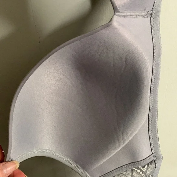 Jessica simpson bra - Picture 5 of 7